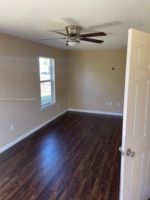 OSLO PARK UNIT NO 5 - Residential