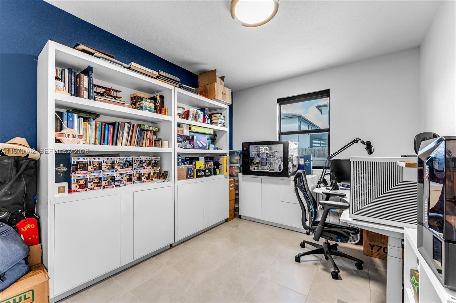 PINE ISLE - Residential