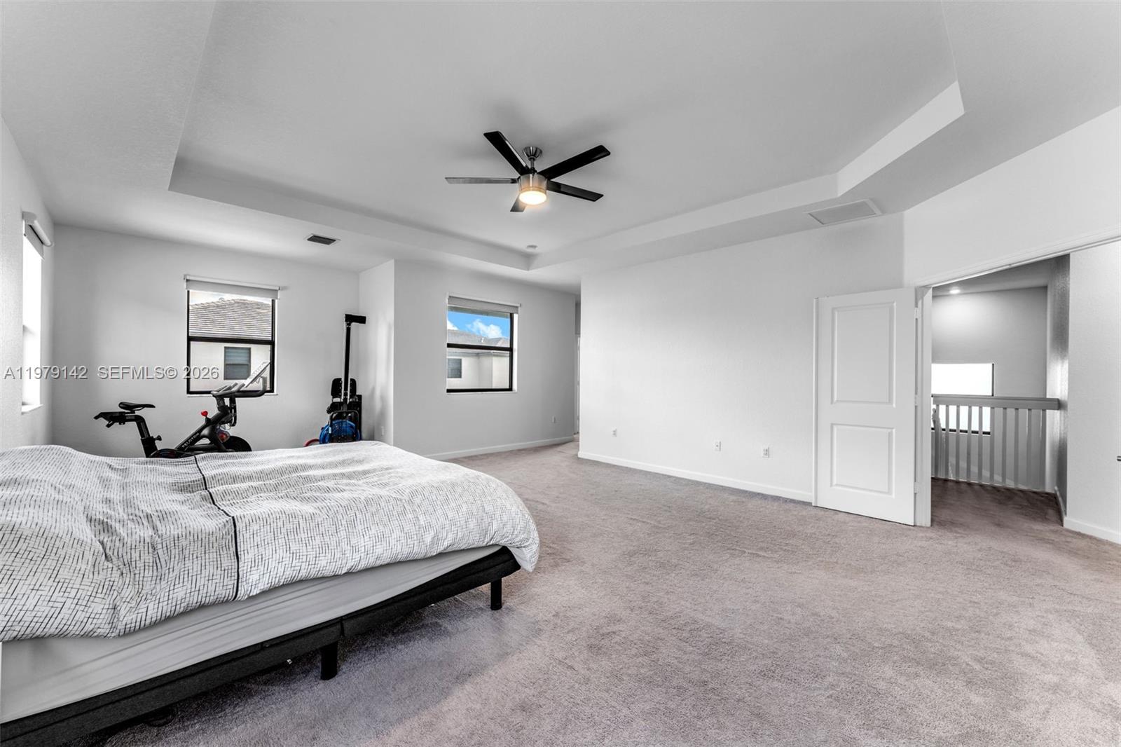 PINE ISLE - Residential