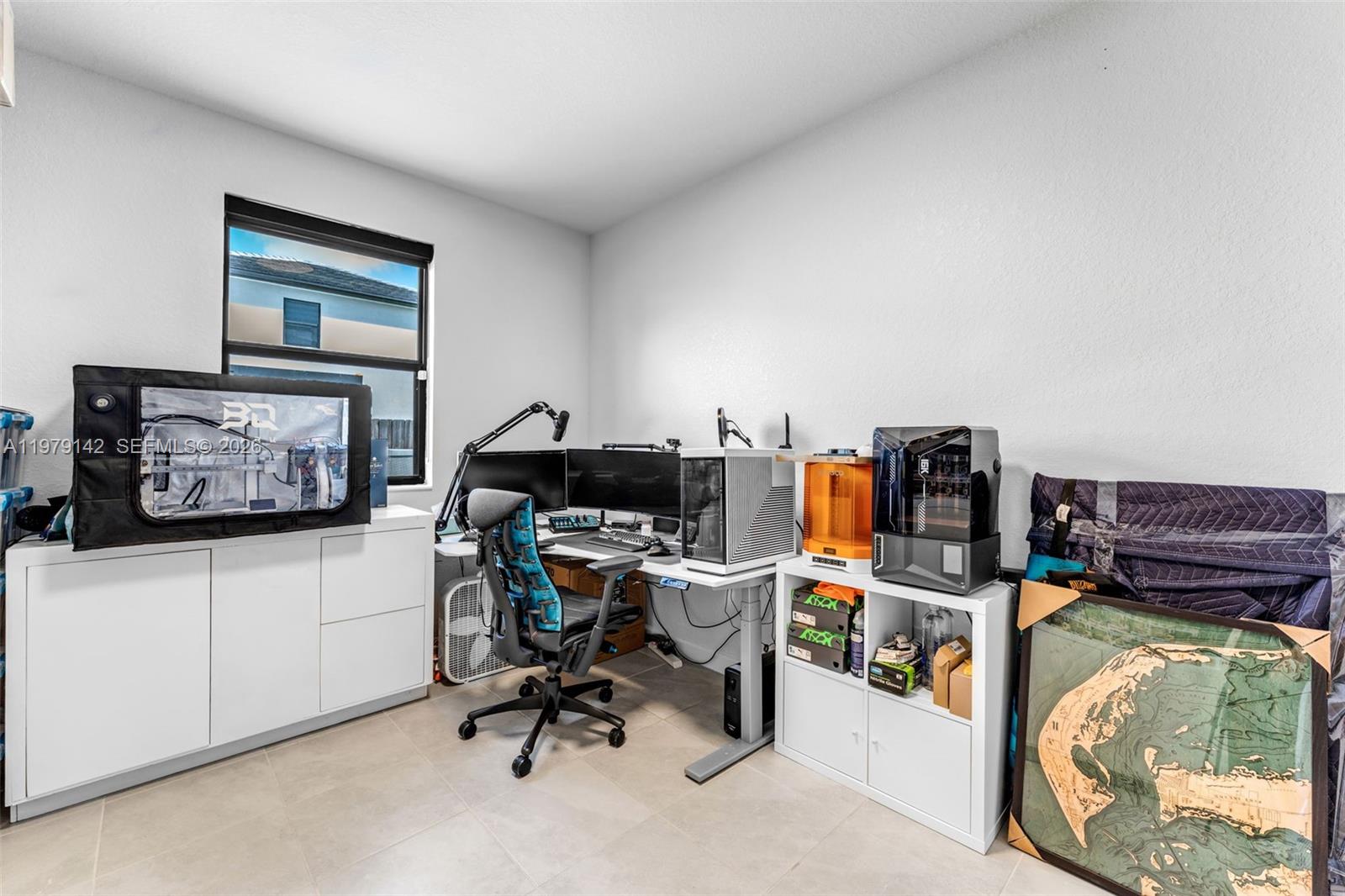 PINE ISLE - Residential