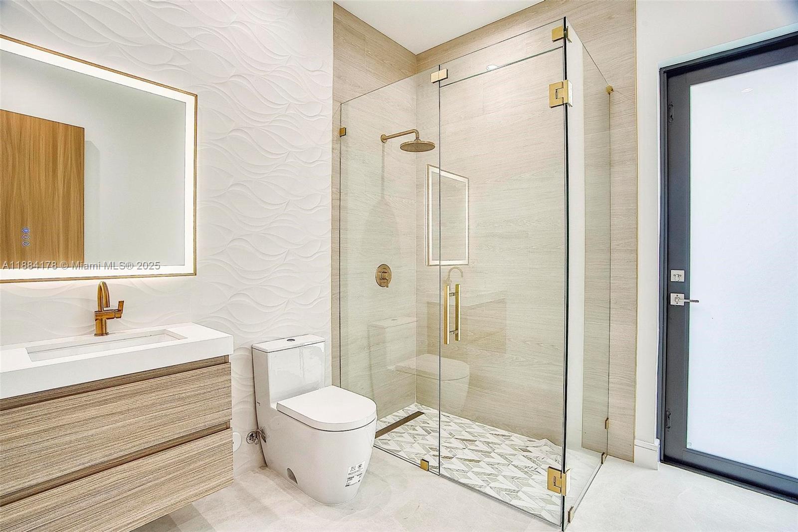 HAPPY FARMS ACRES 2 - Residential