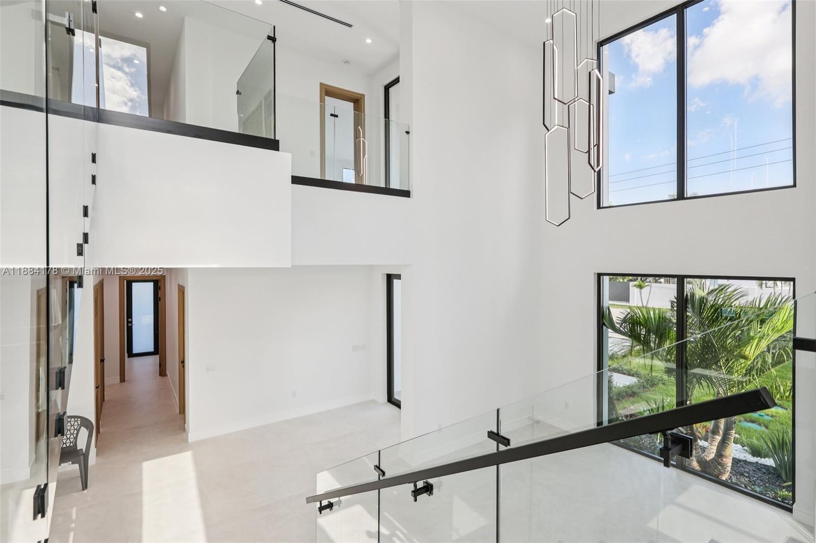 HAPPY FARMS ACRES 2 - Residential