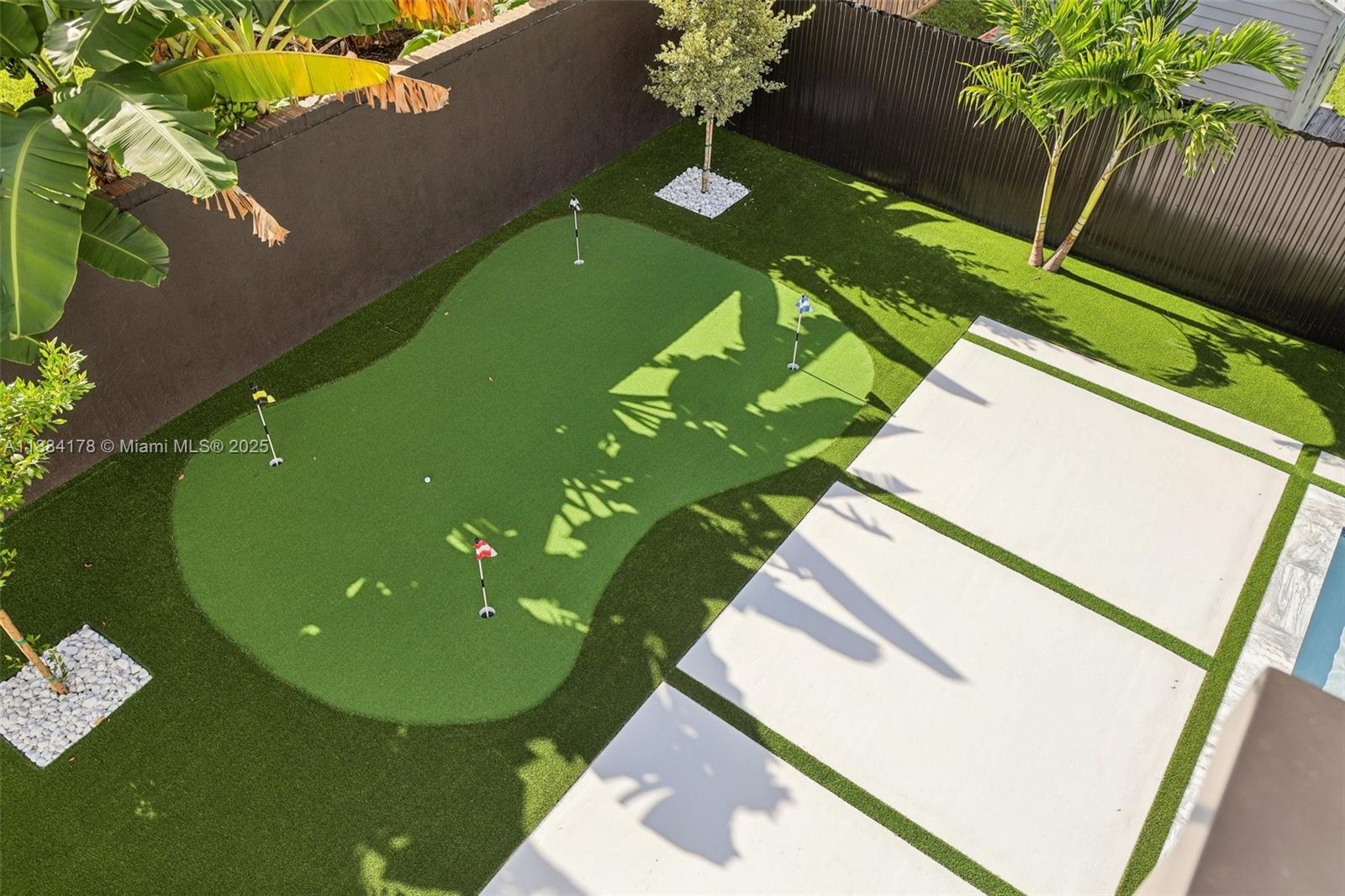 HAPPY FARMS ACRES 2 - Residential