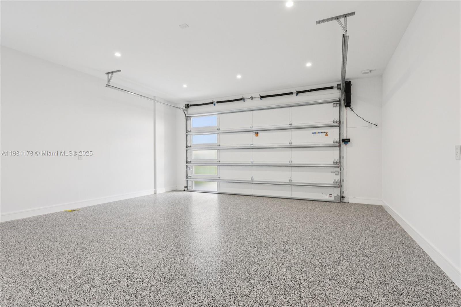 HAPPY FARMS ACRES 2 - Residential