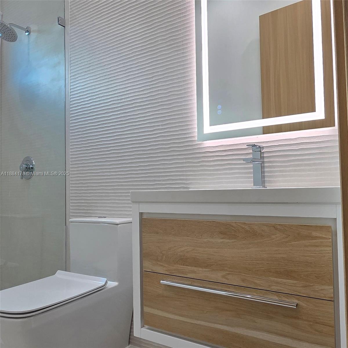 HAPPY FARMS ACRES 2 - Residential