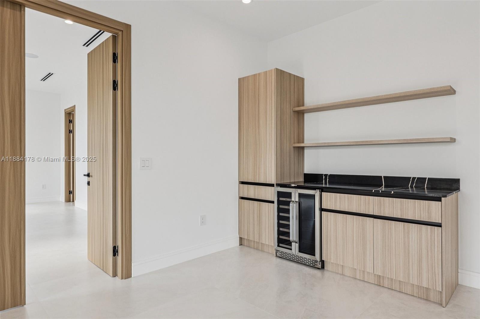 HAPPY FARMS ACRES 2 - Residential