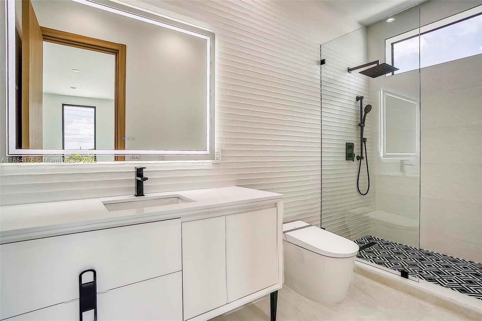 HAPPY FARMS ACRES 2 - Residential