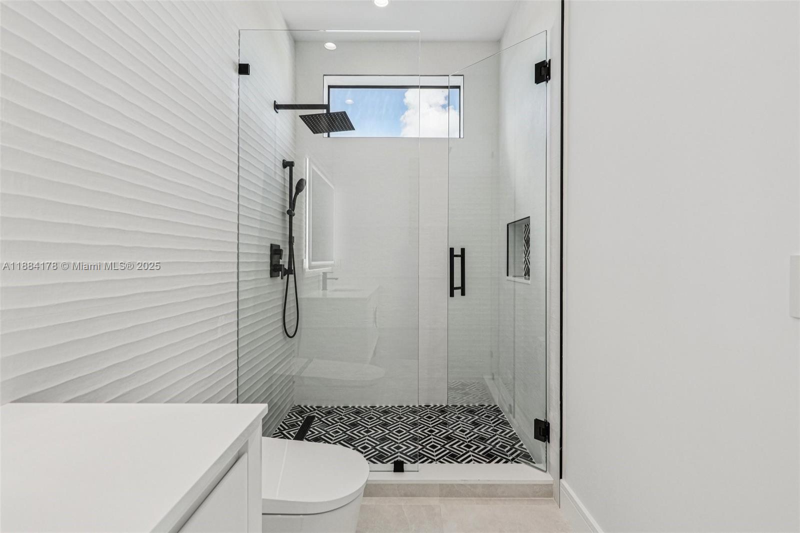 HAPPY FARMS ACRES 2 - Residential