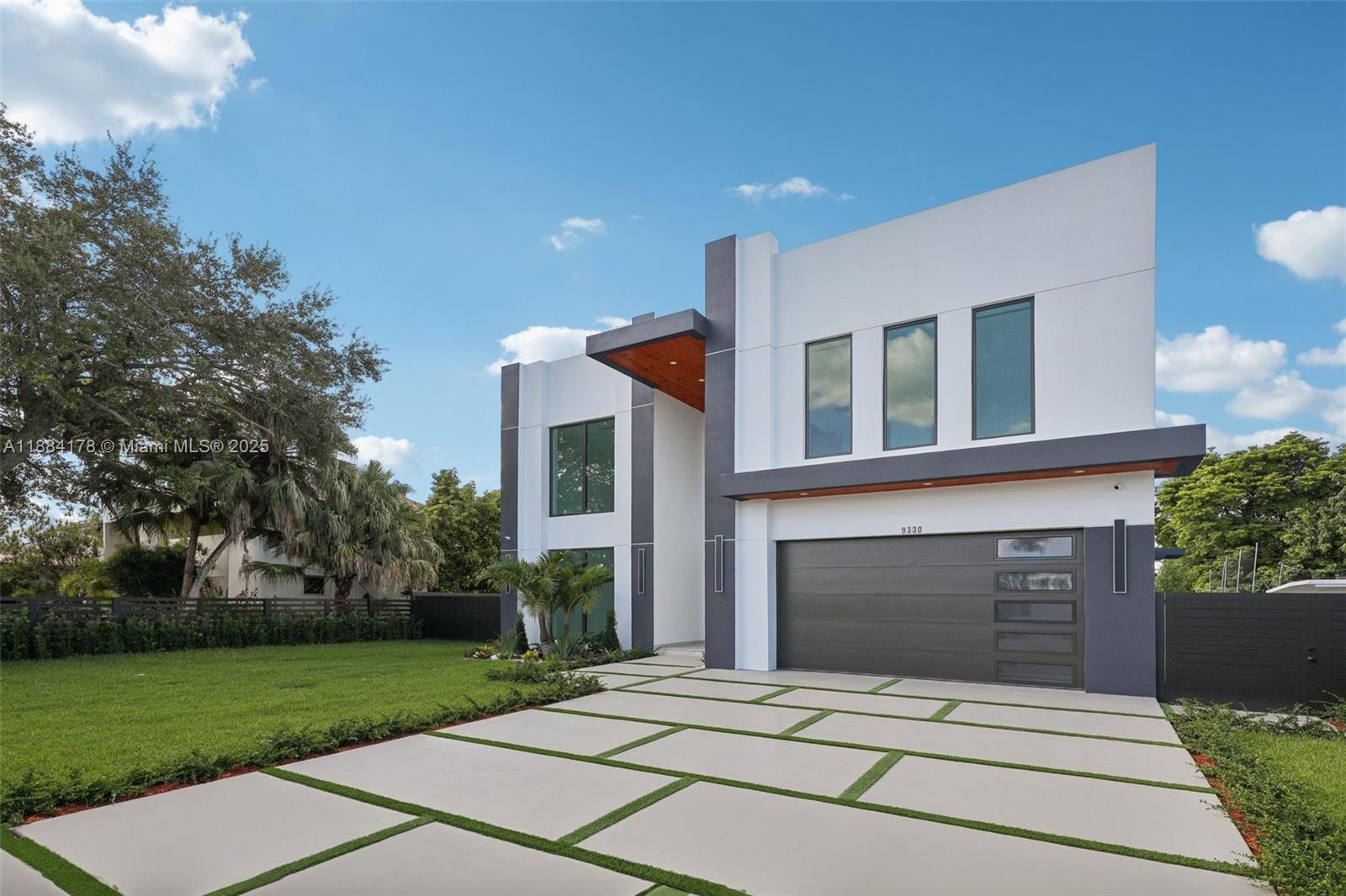 HAPPY FARMS ACRES 2 - Residential