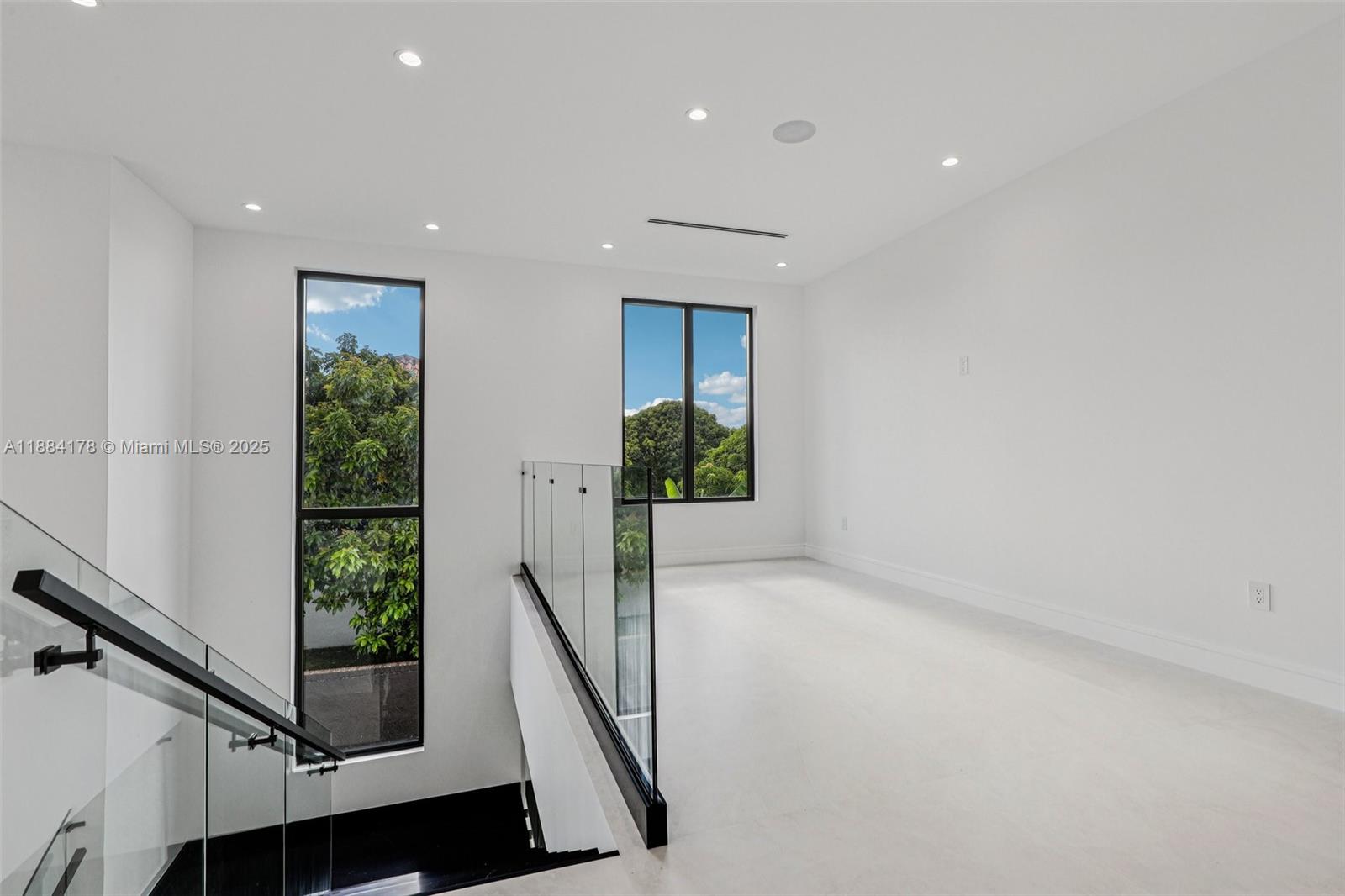 HAPPY FARMS ACRES 2 - Residential