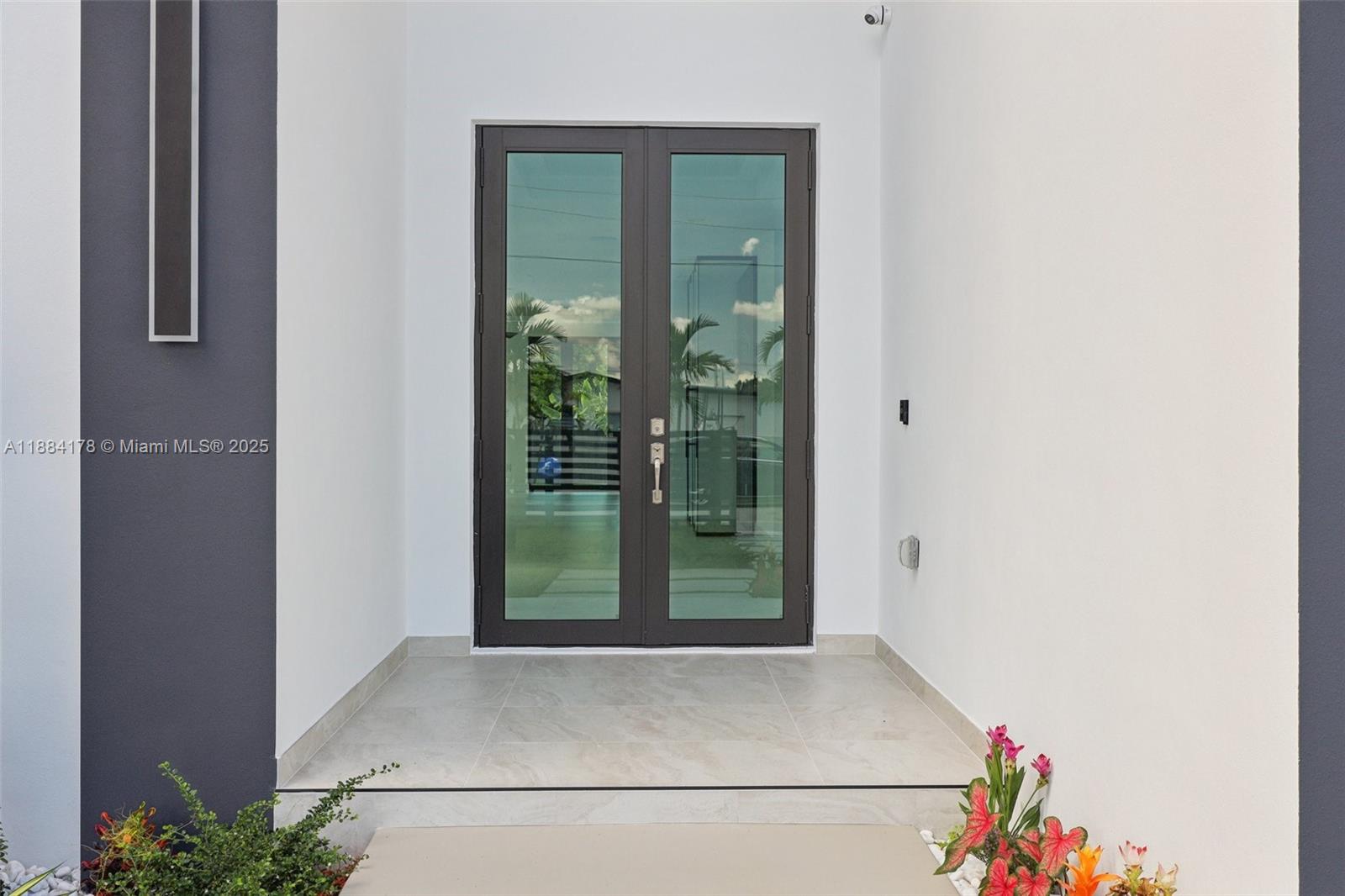 HAPPY FARMS ACRES 2 - Residential