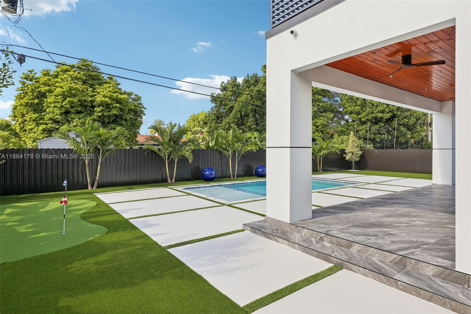 HAPPY FARMS ACRES 2 - Residential