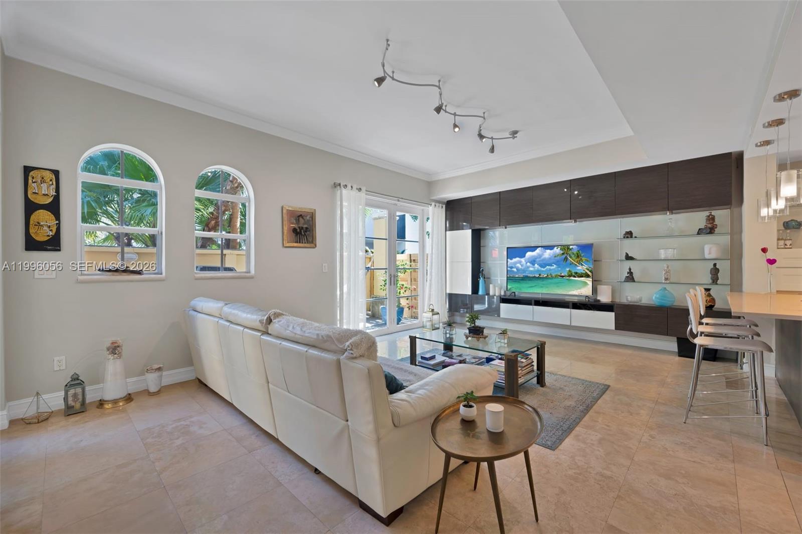 18345 NE 30th Pl 18345