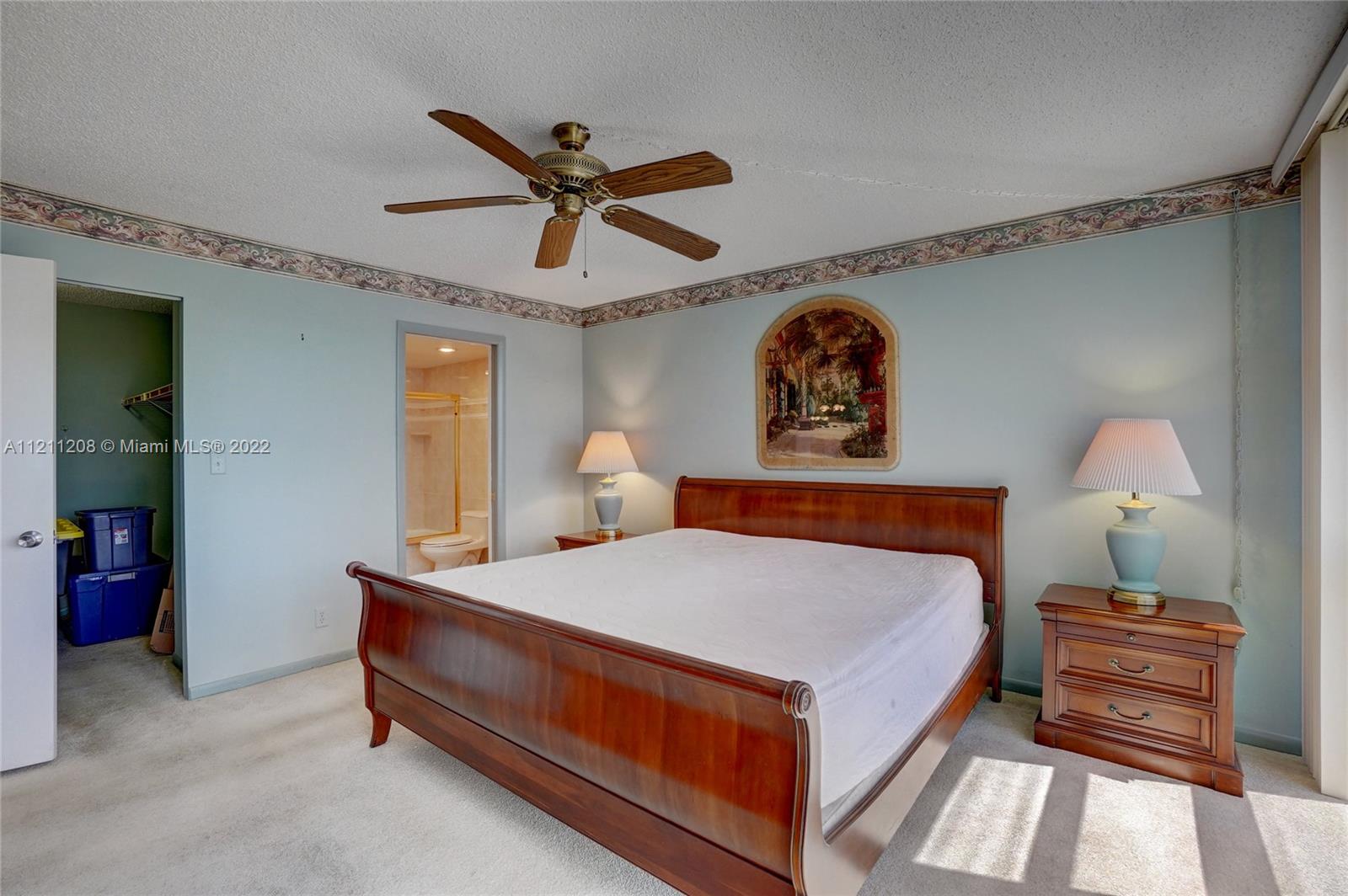 VANTAGE VIEW - Residential