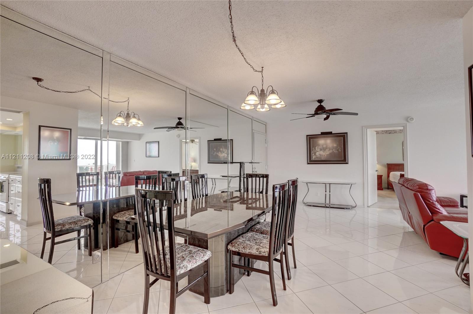 VANTAGE VIEW - Residential