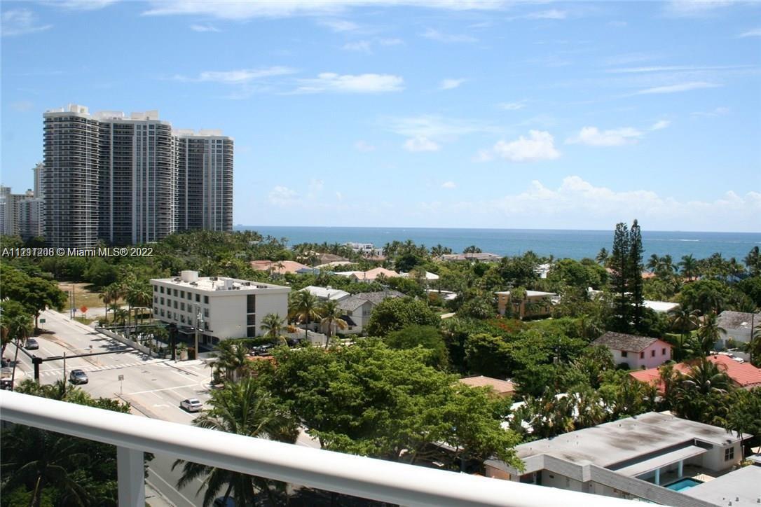 VANTAGE VIEW - Residential