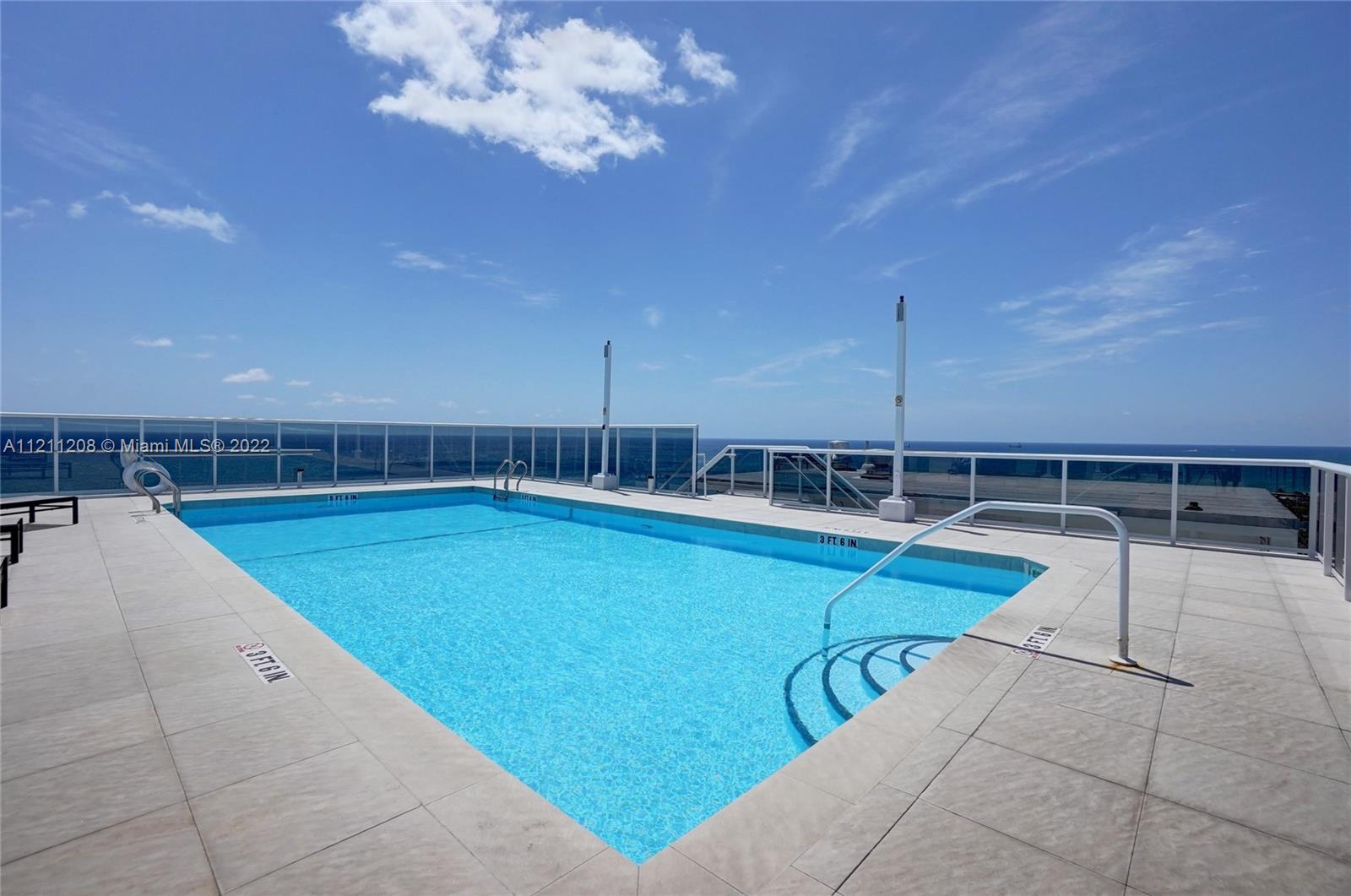 VANTAGE VIEW - Residential