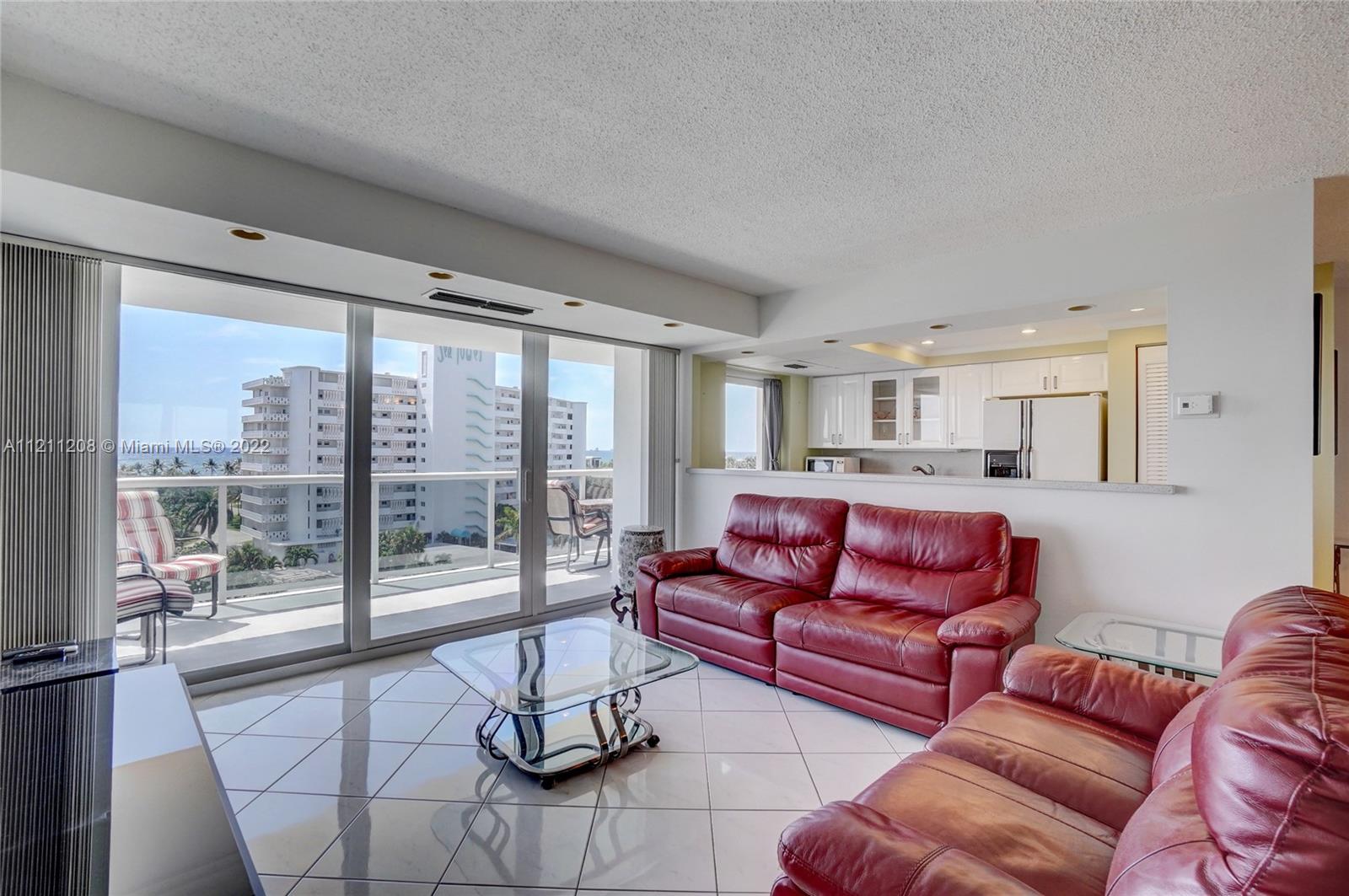 VANTAGE VIEW - Residential