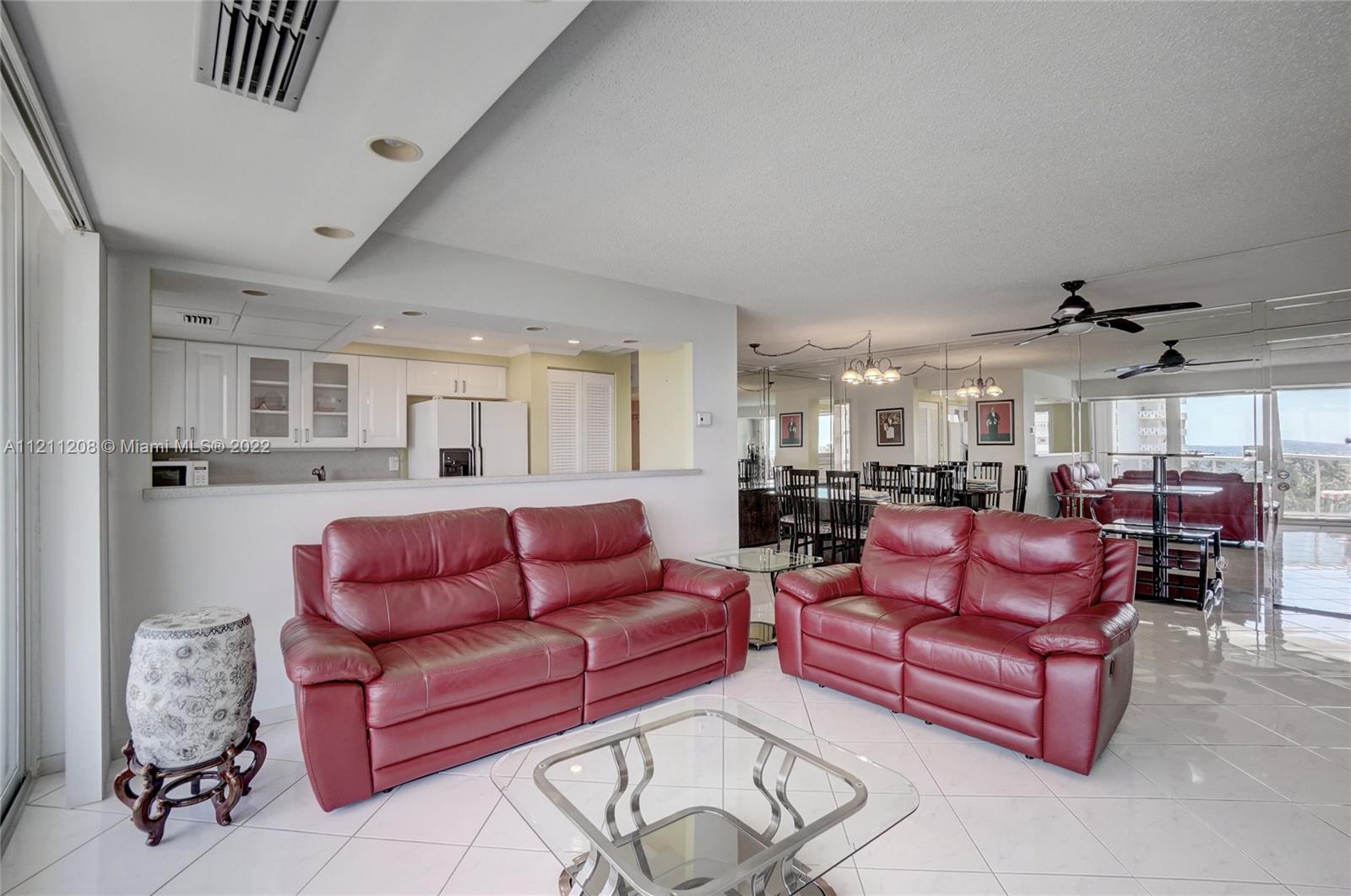 VANTAGE VIEW - Residential