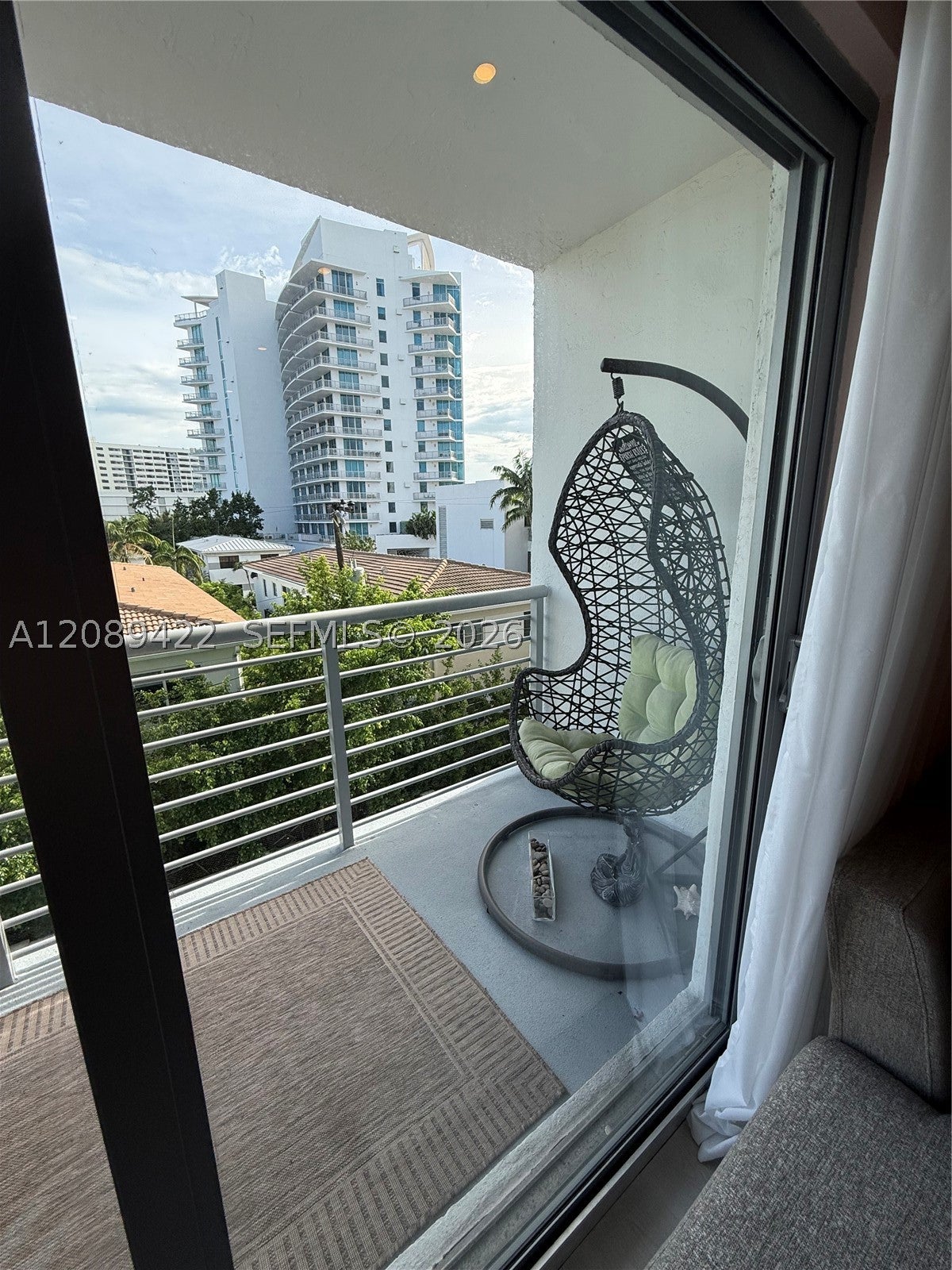 1450 Lincoln Rd 406