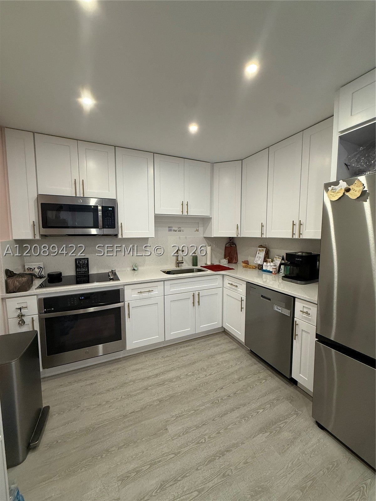 1450 Lincoln Rd 406
