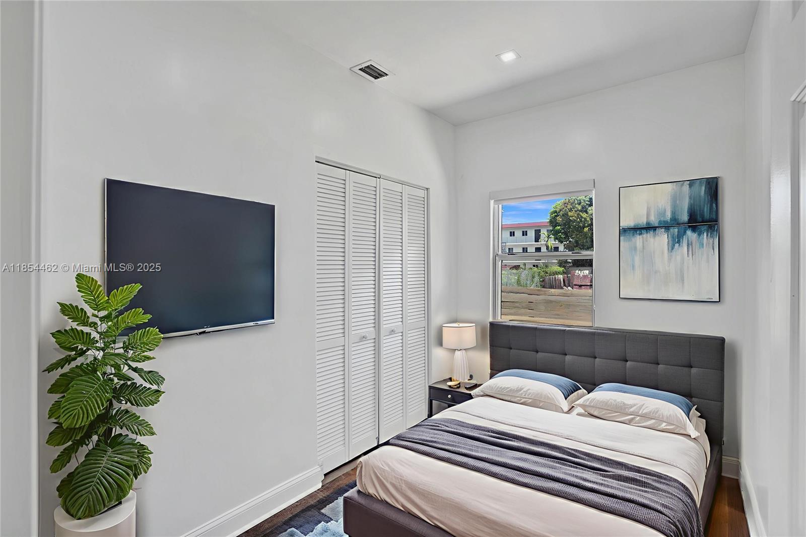 IDLEWILD PARK - Residential