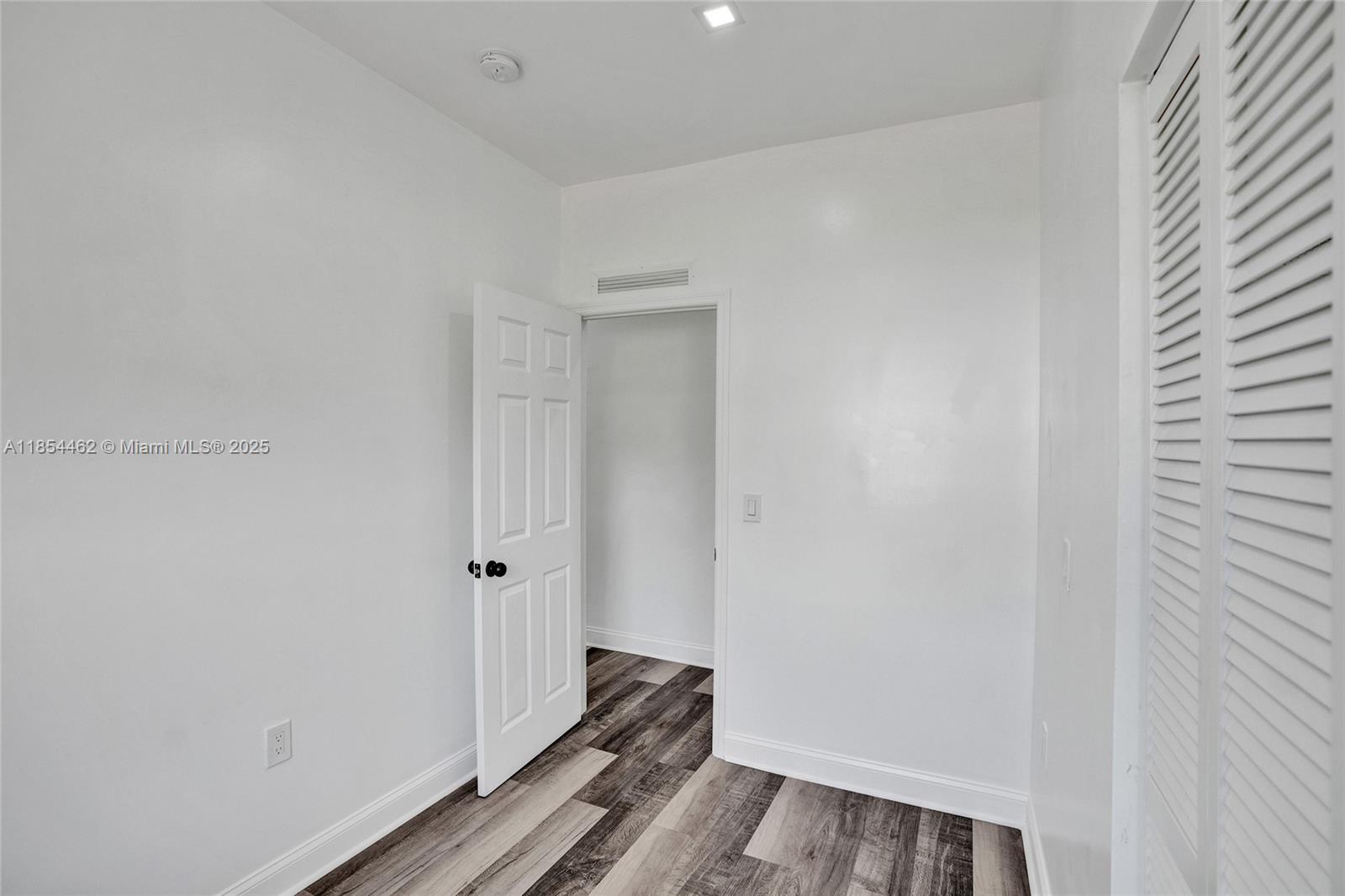 IDLEWILD PARK - Residential