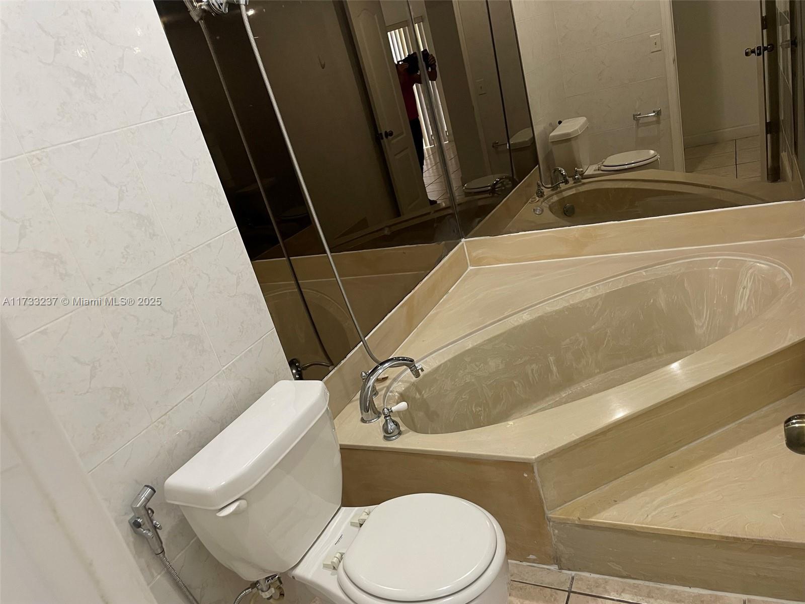 WESTLAND-EDEN CONDO I - Residential