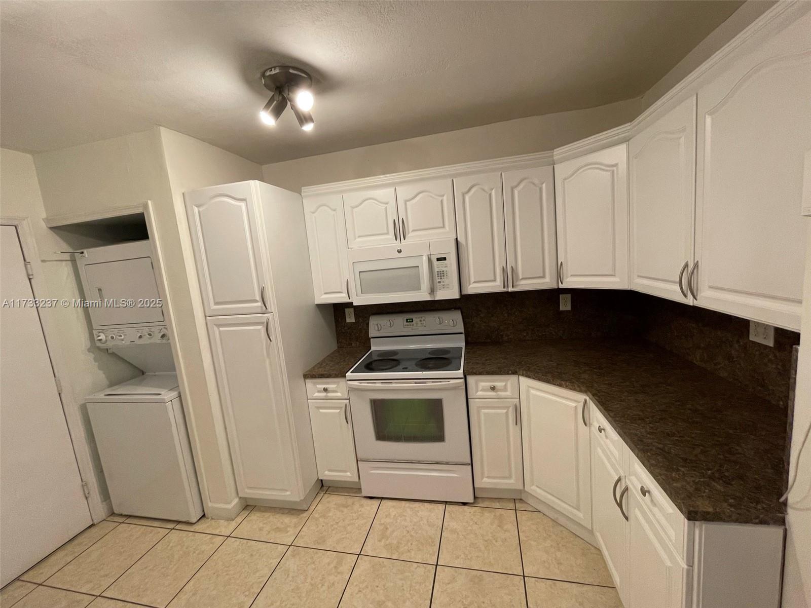 WESTLAND-EDEN CONDO I - Residential