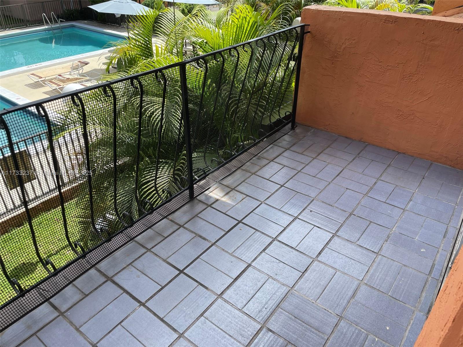 WESTLAND-EDEN CONDO I - Residential