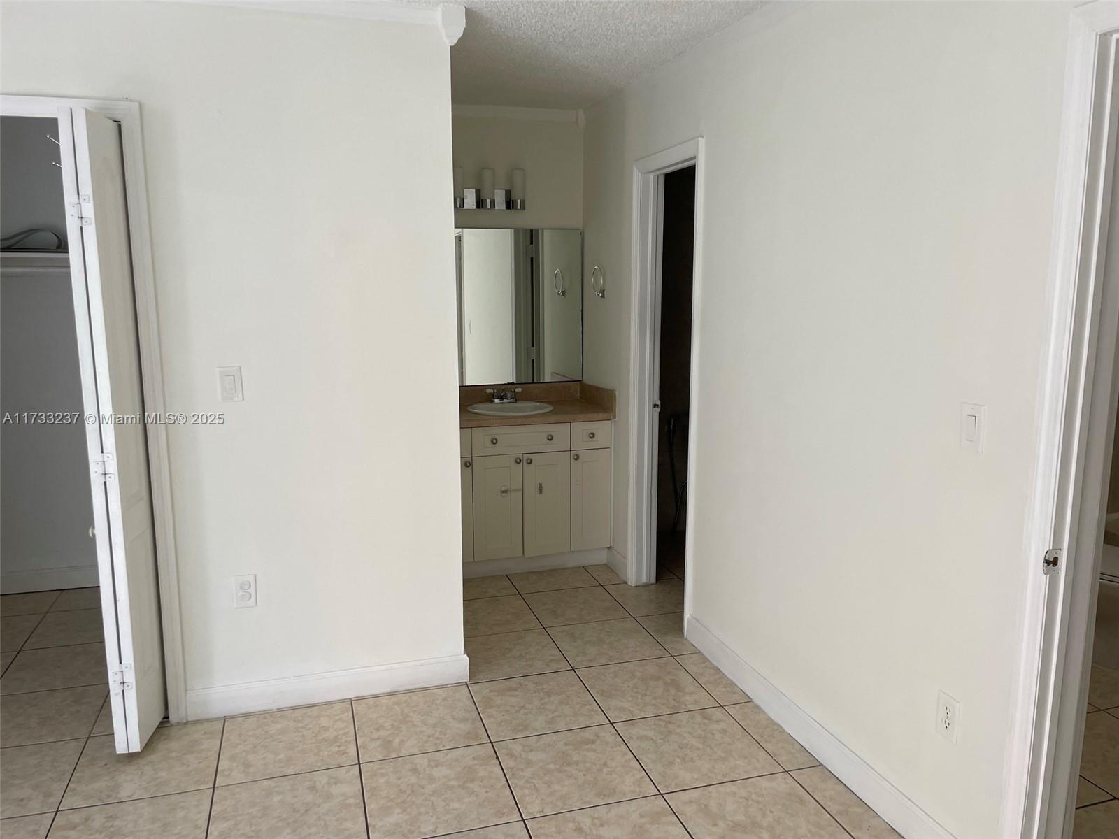 WESTLAND-EDEN CONDO I - Residential