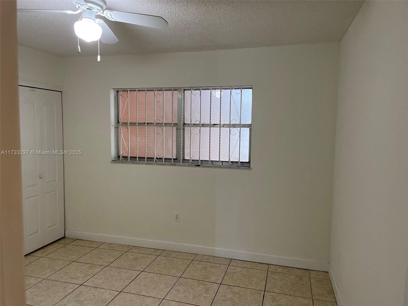 WESTLAND-EDEN CONDO I - Residential