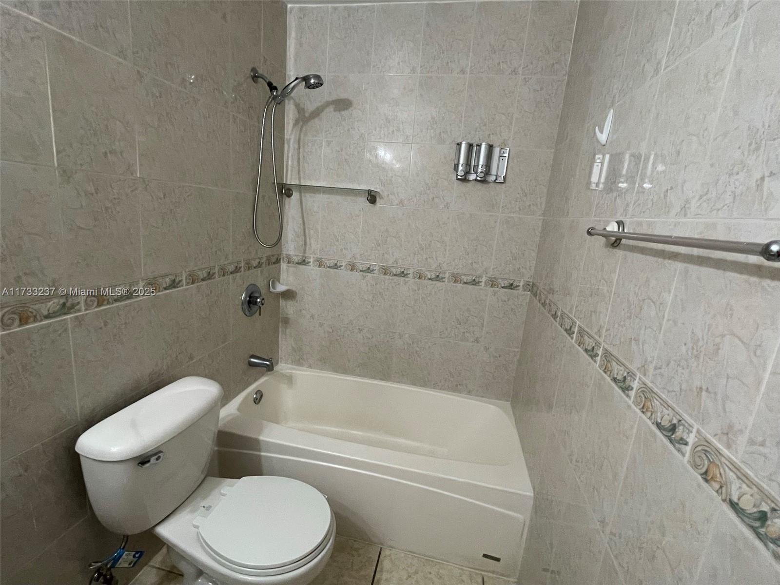 WESTLAND-EDEN CONDO I - Residential
