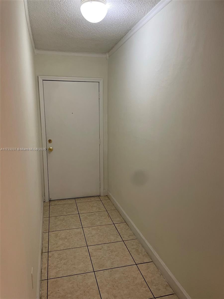WESTLAND-EDEN CONDO I - Residential