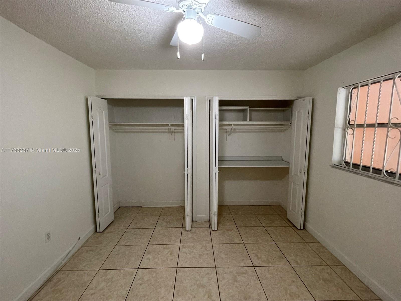 WESTLAND-EDEN CONDO I - Residential