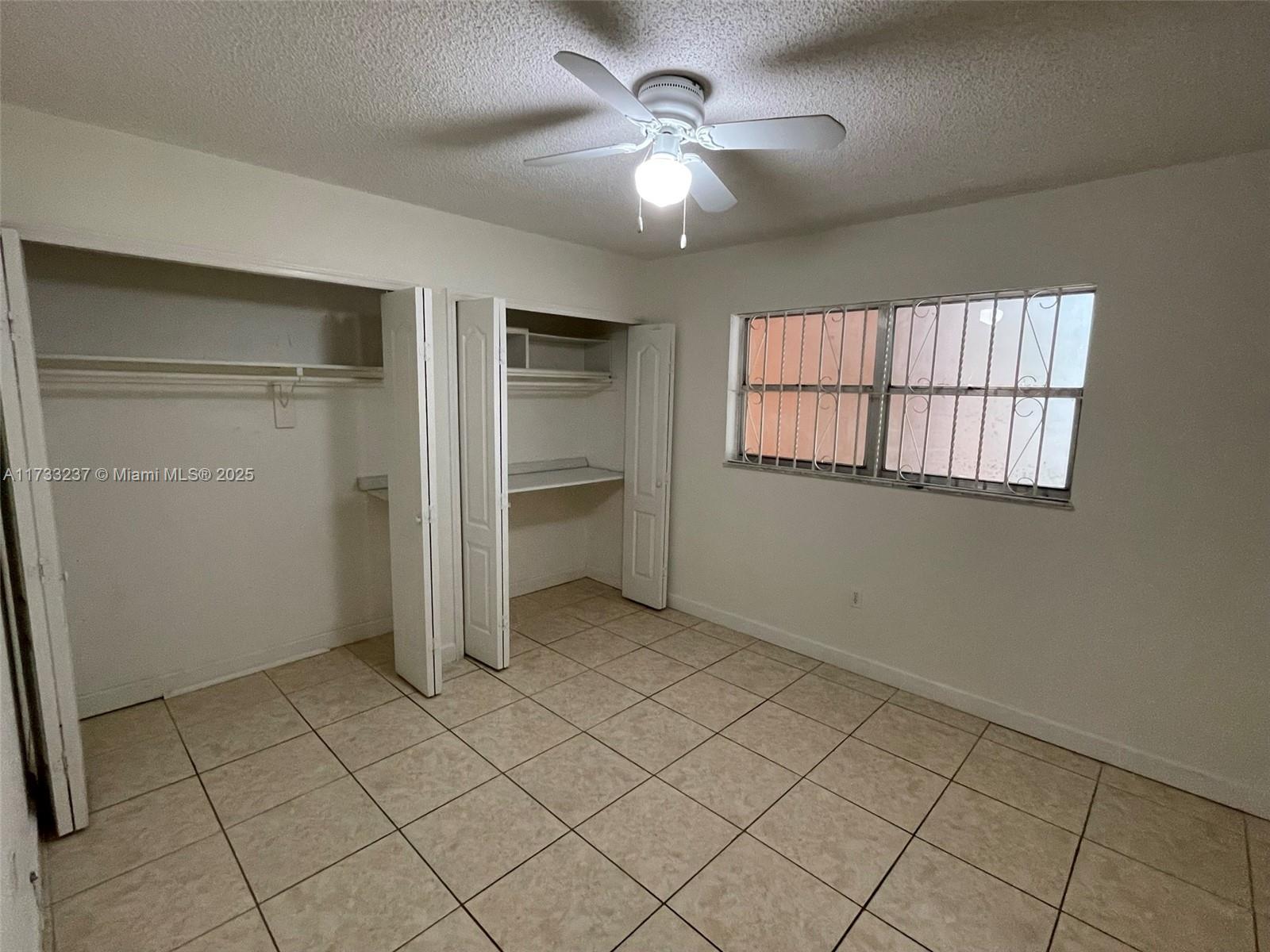 WESTLAND-EDEN CONDO I - Residential