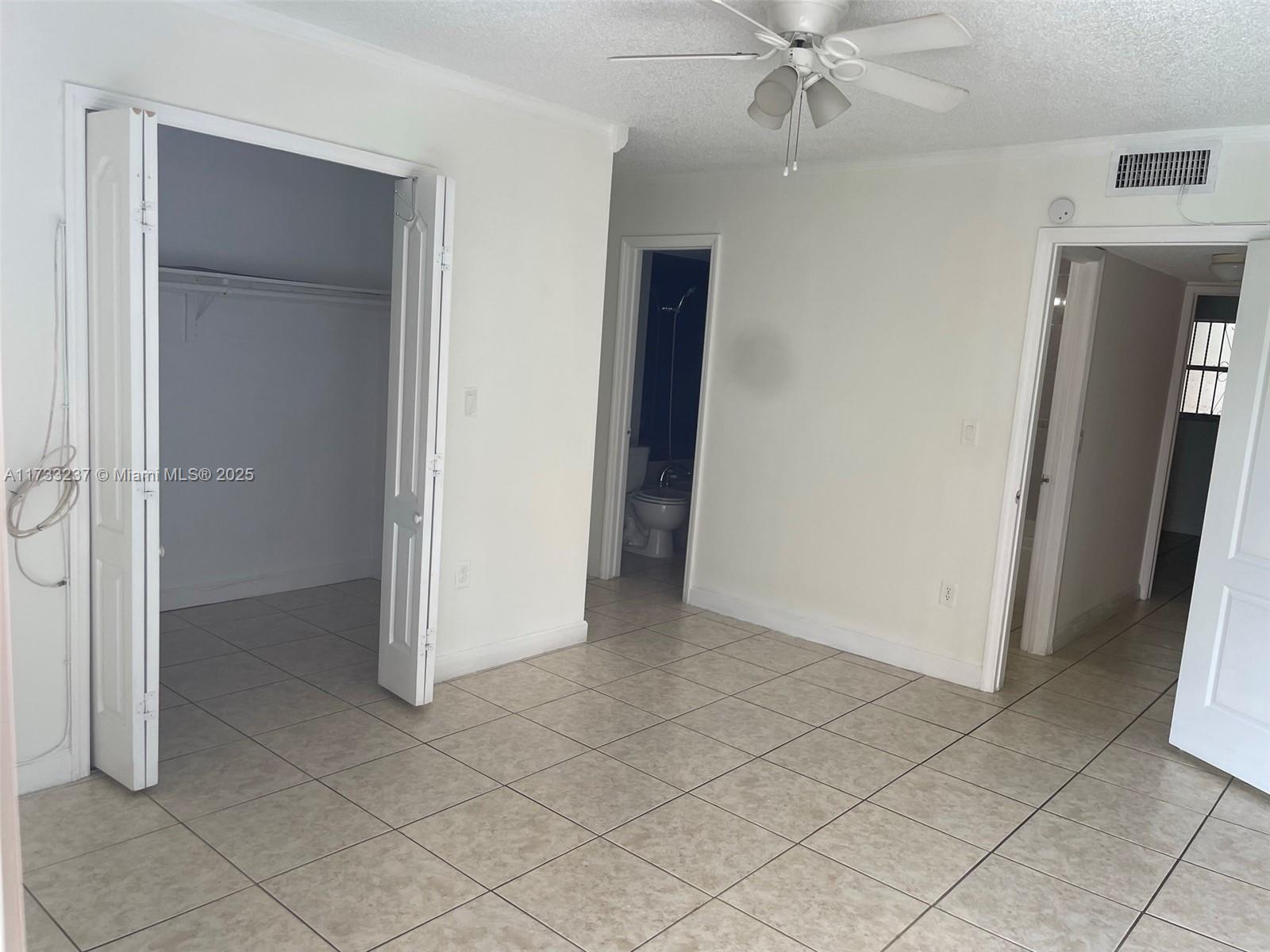 WESTLAND-EDEN CONDO I - Residential