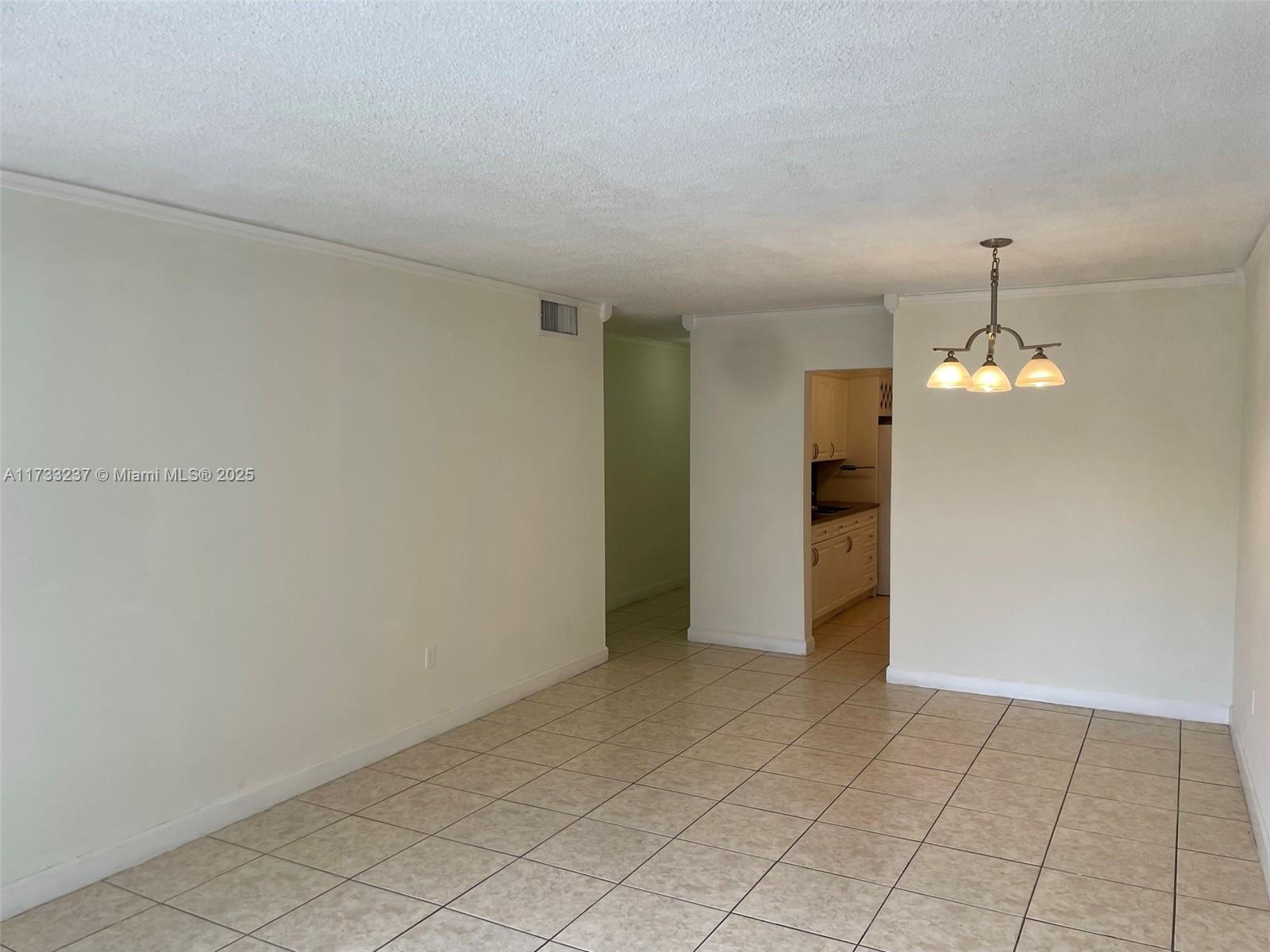 WESTLAND-EDEN CONDO I - Residential