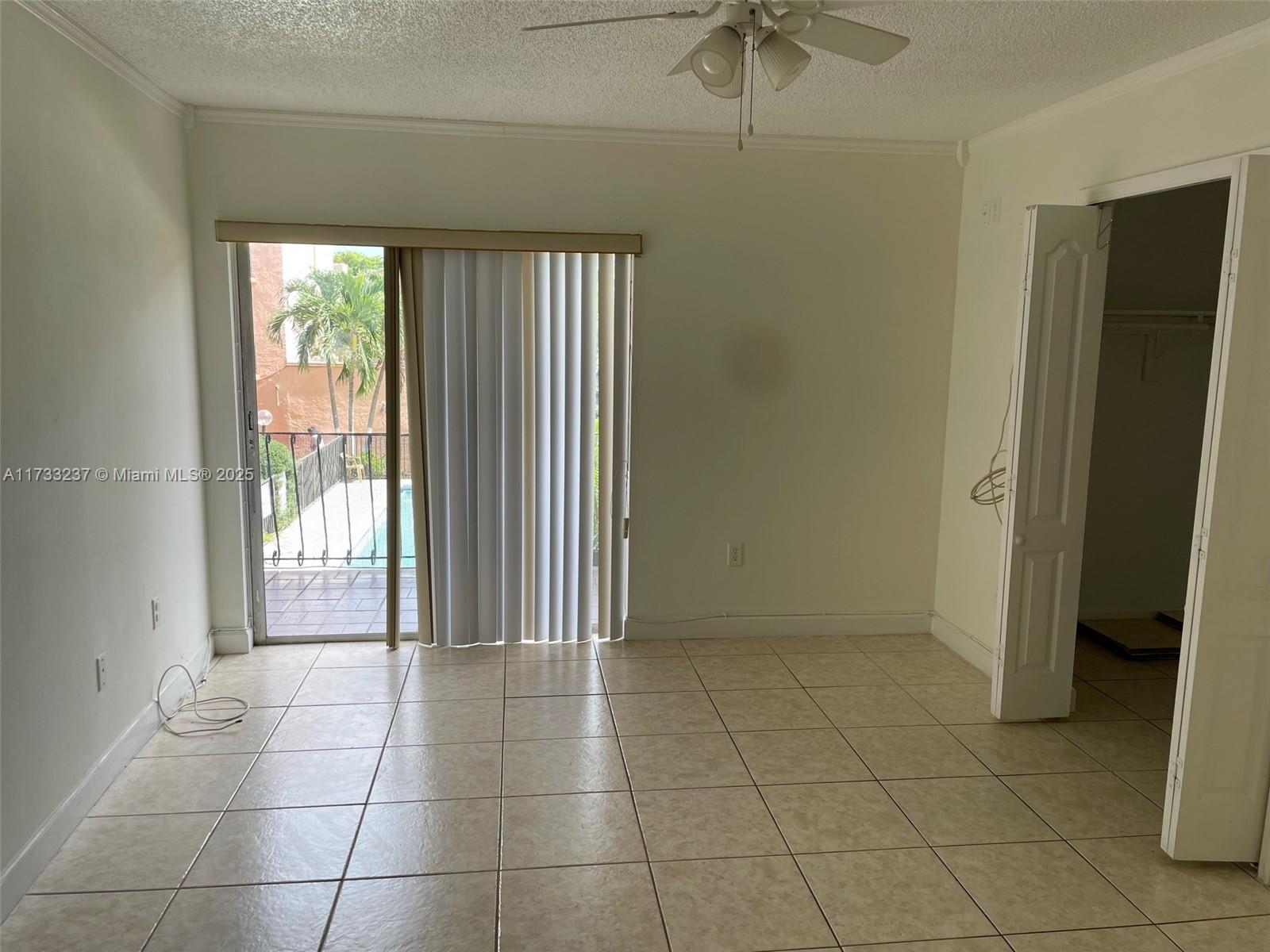 WESTLAND-EDEN CONDO I - Residential