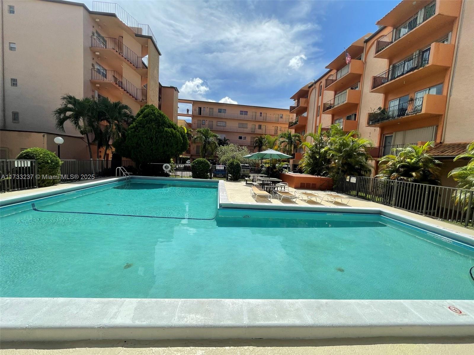 WESTLAND-EDEN CONDO I - Residential