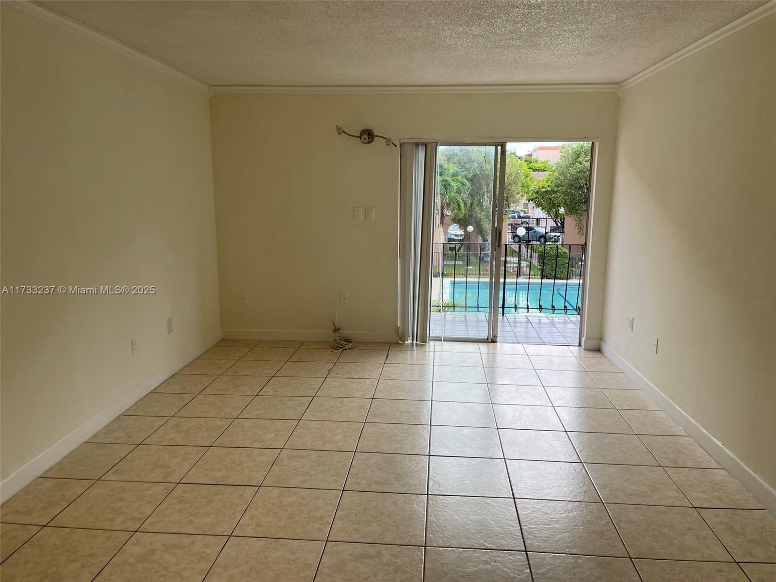 WESTLAND-EDEN CONDO I - Residential