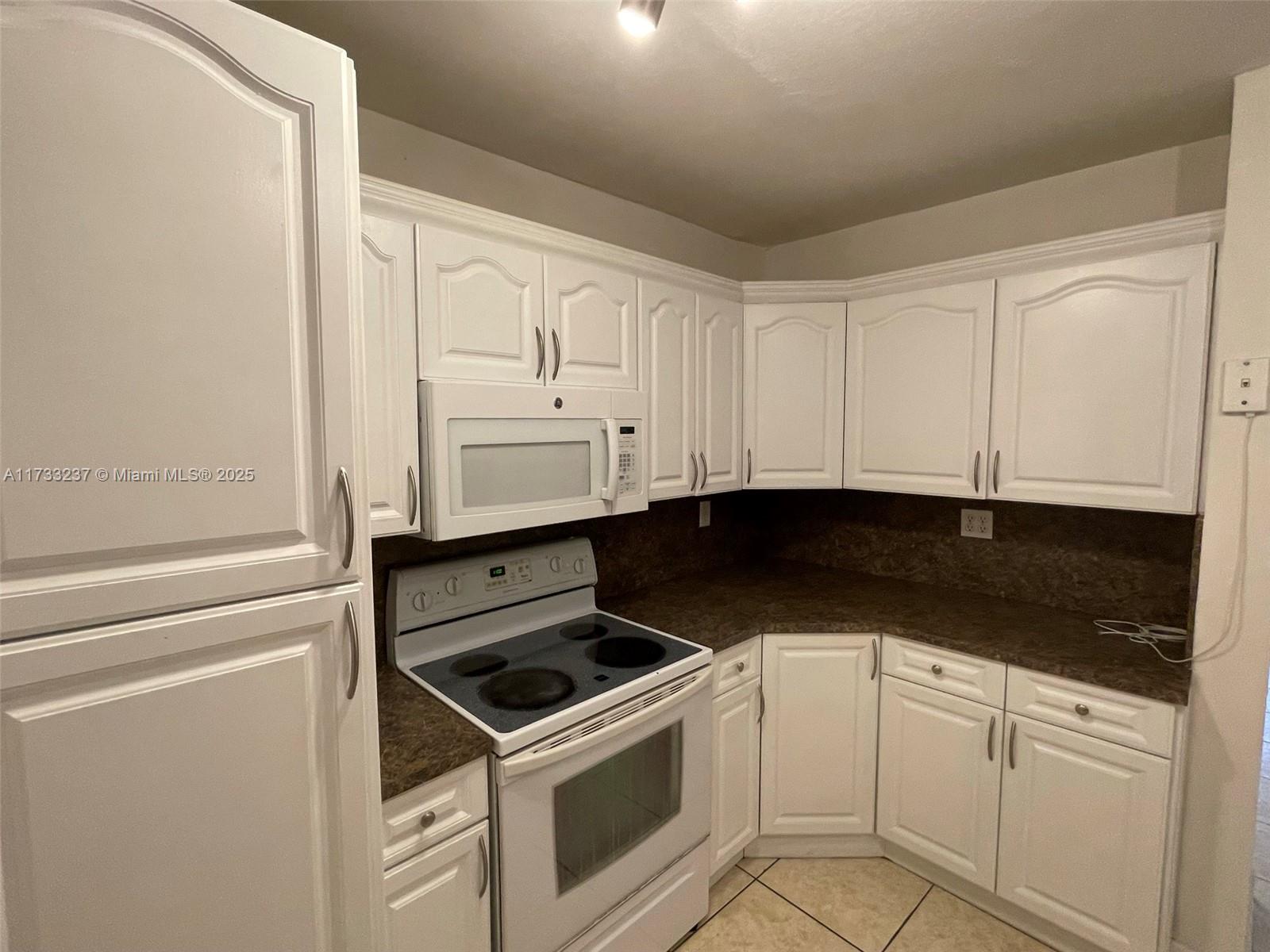 WESTLAND-EDEN CONDO I - Residential