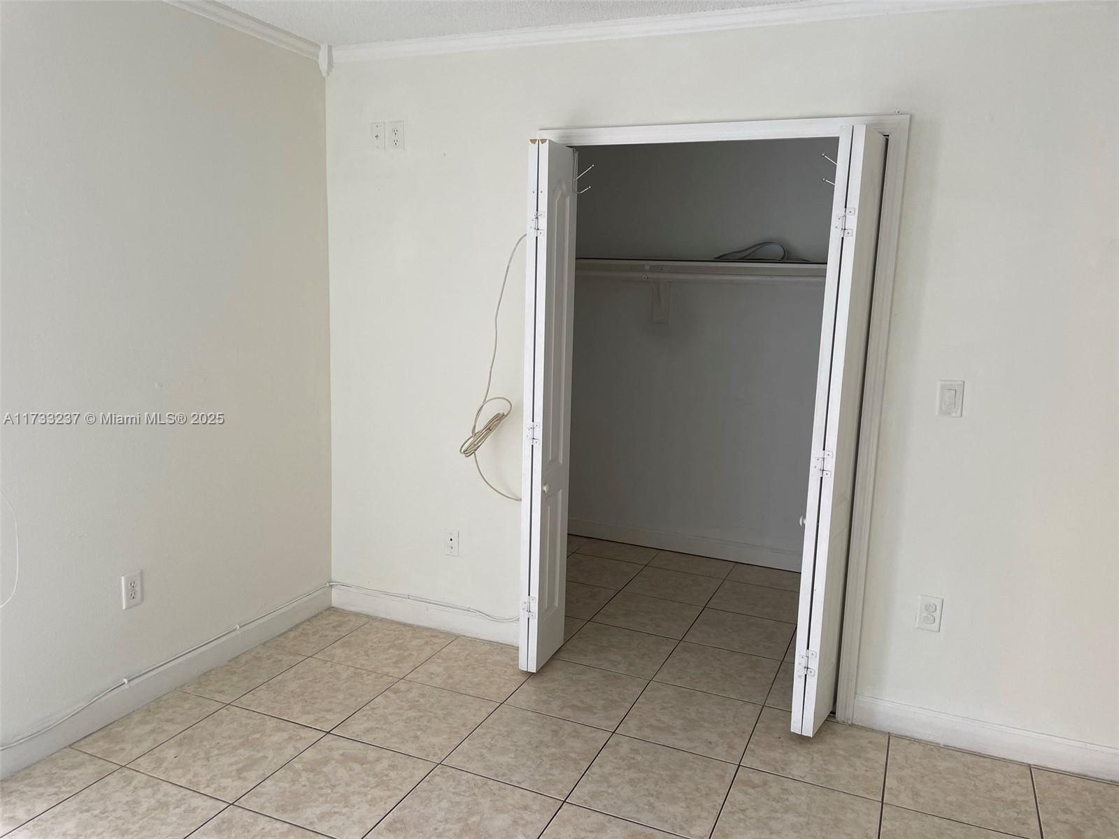 WESTLAND-EDEN CONDO I - Residential