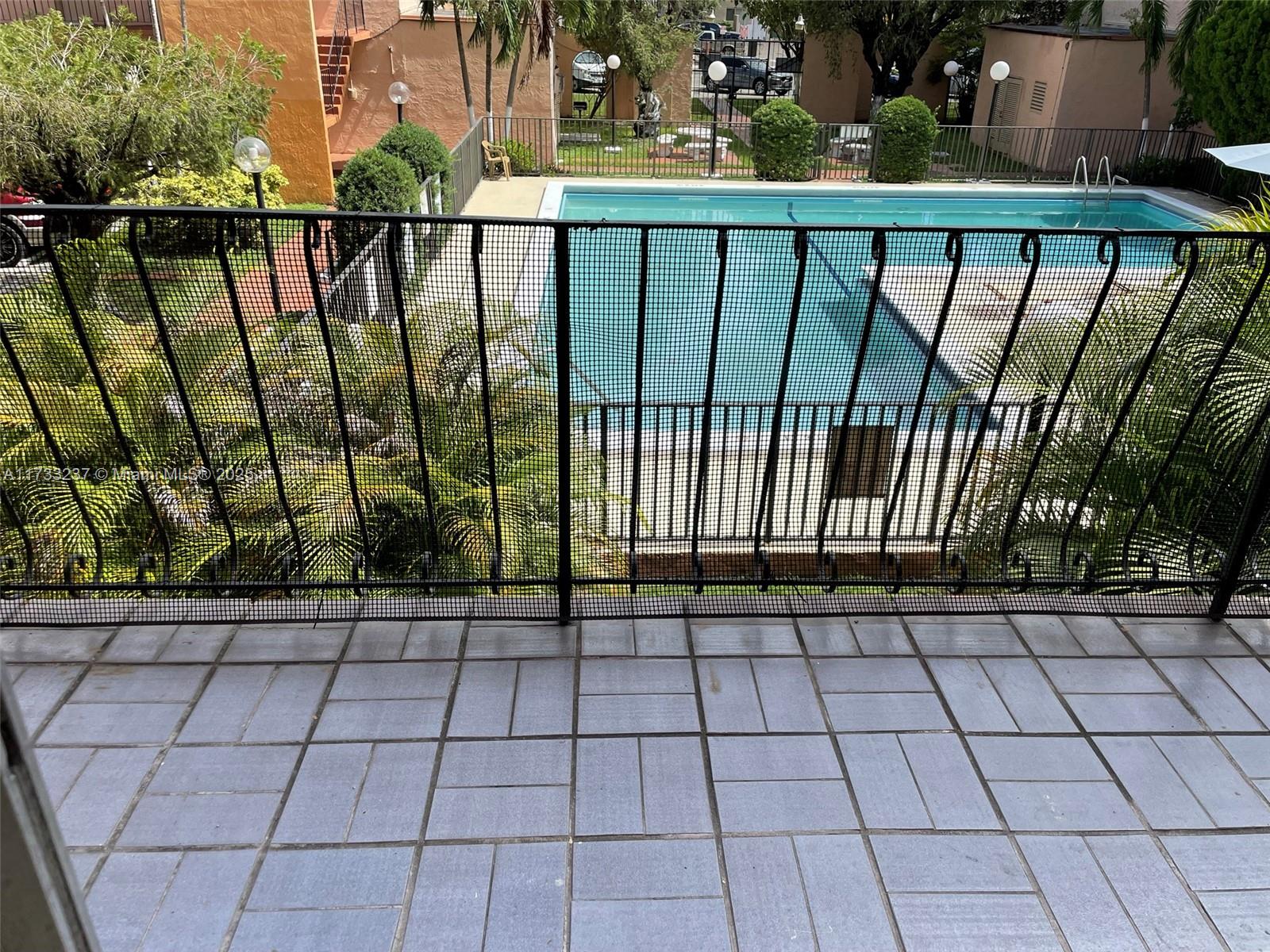 WESTLAND-EDEN CONDO I - Residential