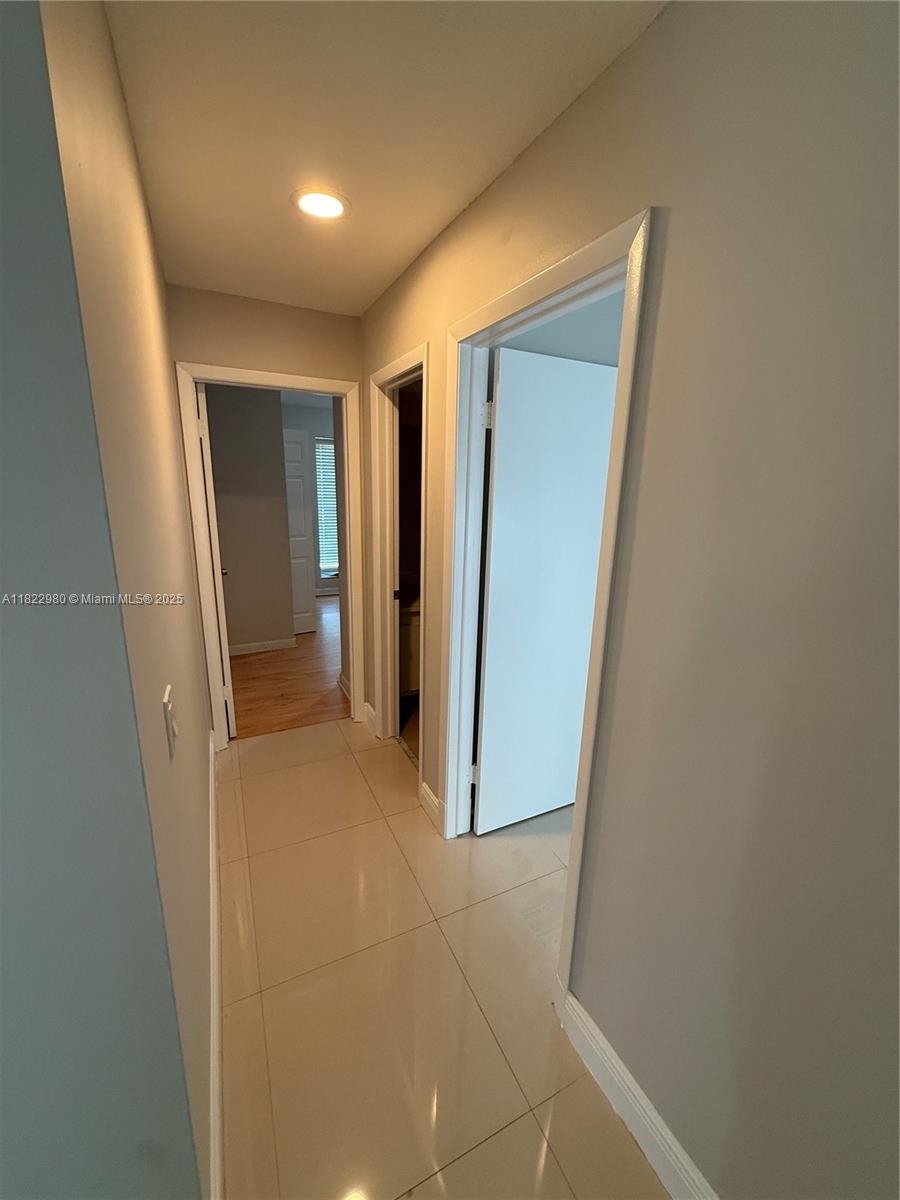 Rental Property at 9286 Sw 146th Ct, Miami, Broward County, Florida - Bedrooms: 3 
Bathrooms: 2  - $3,350 MO.