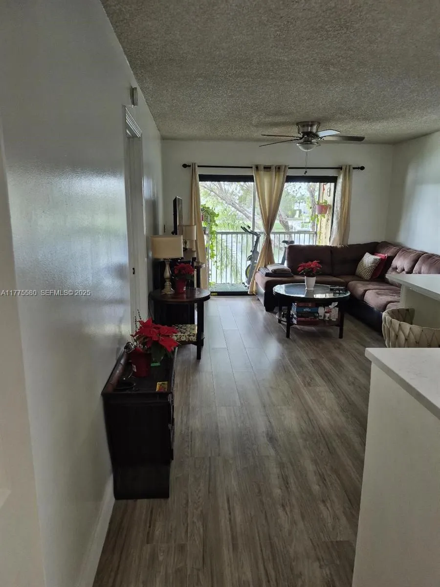 Margate, Florida 33063, United States, 1 Bedroom Bedrooms, ,2 BathroomsBathrooms,Residential,Active,100710