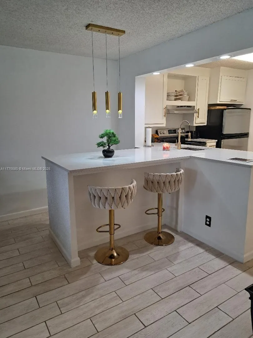 Margate, Florida 33063, United States, 1 Bedroom Bedrooms, ,2 BathroomsBathrooms,Residential,Active,100710