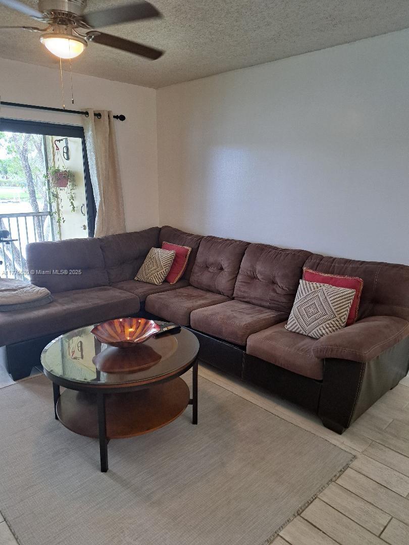 VIEWPOINTE CONDO - Residential