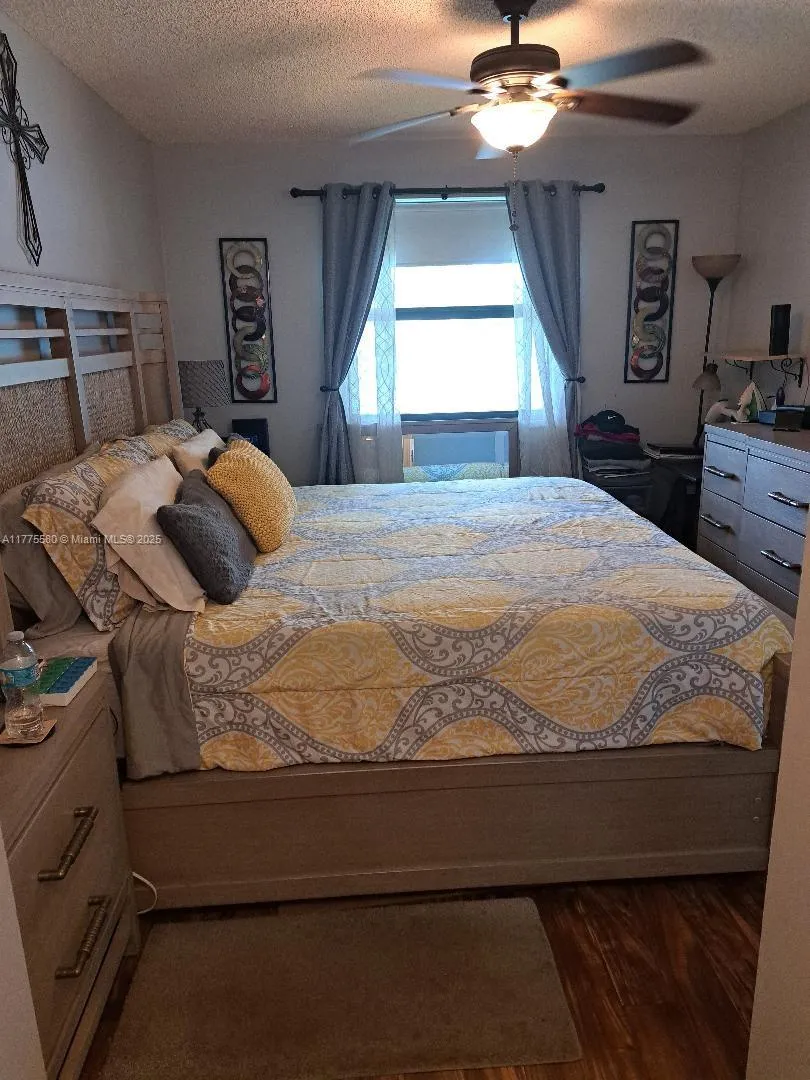 Margate, Florida 33063, United States, 1 Bedroom Bedrooms, ,2 BathroomsBathrooms,Residential,Active,100710