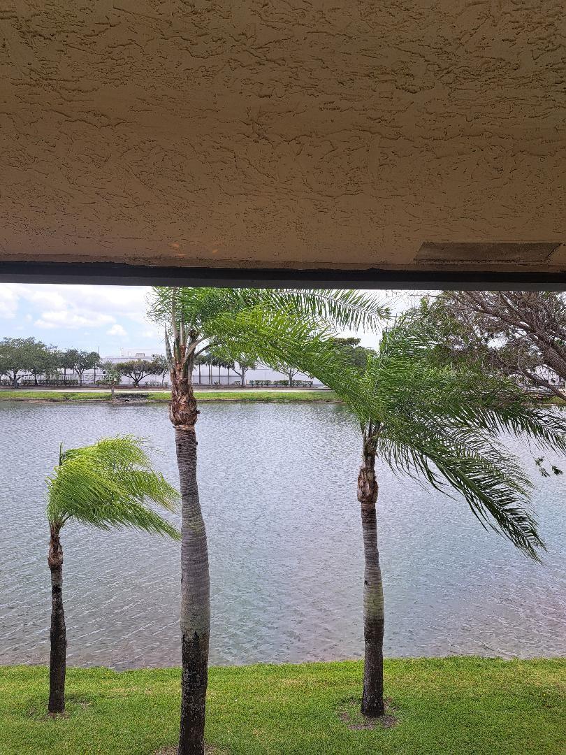 VIEWPOINTE CONDO - Residential